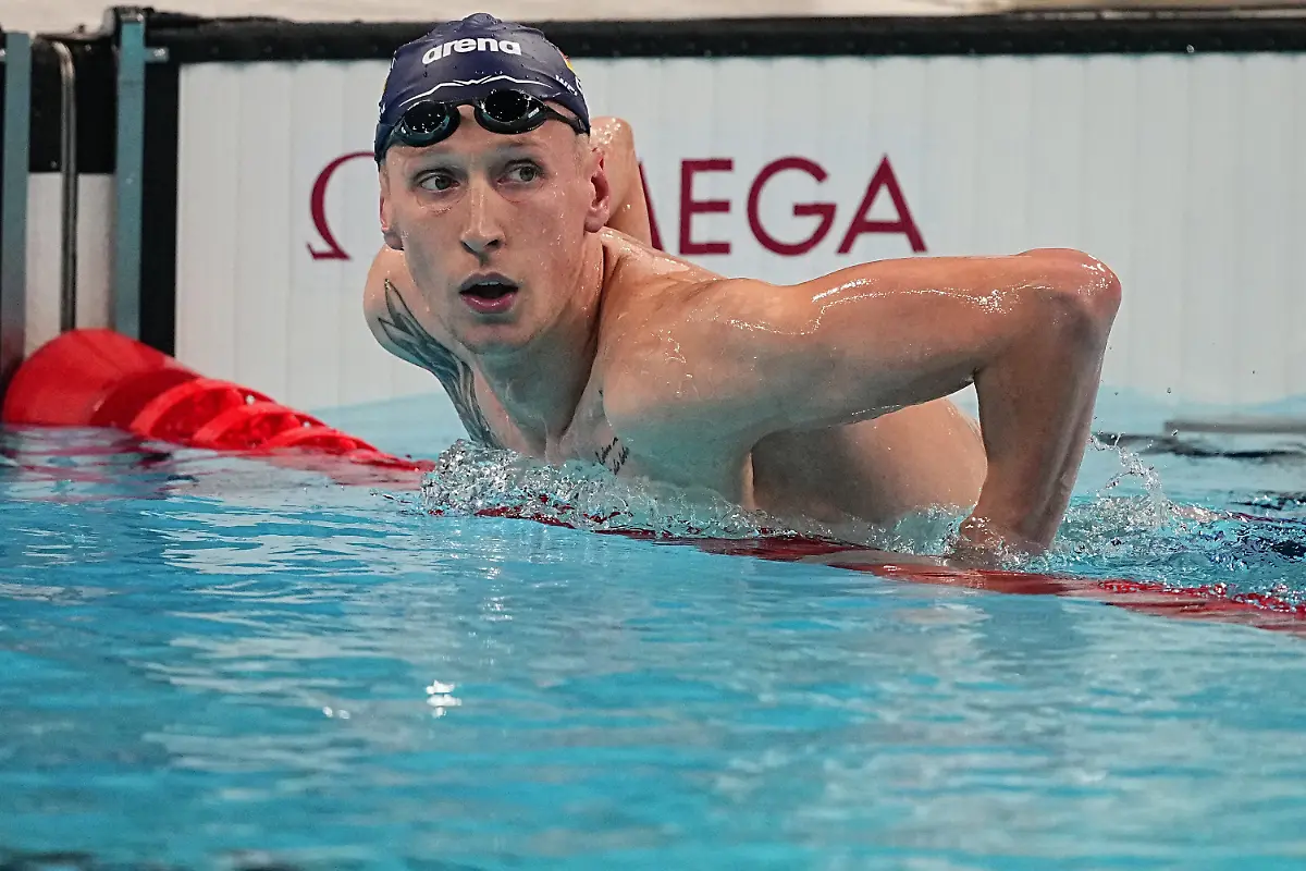 a5003104b6042cac98e5a9eeb986e76c