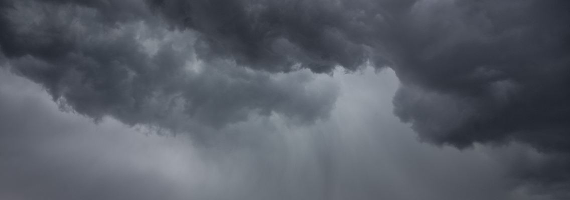 285886375.jpg
