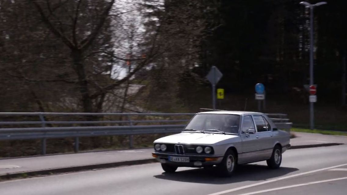 bmw.JPG
