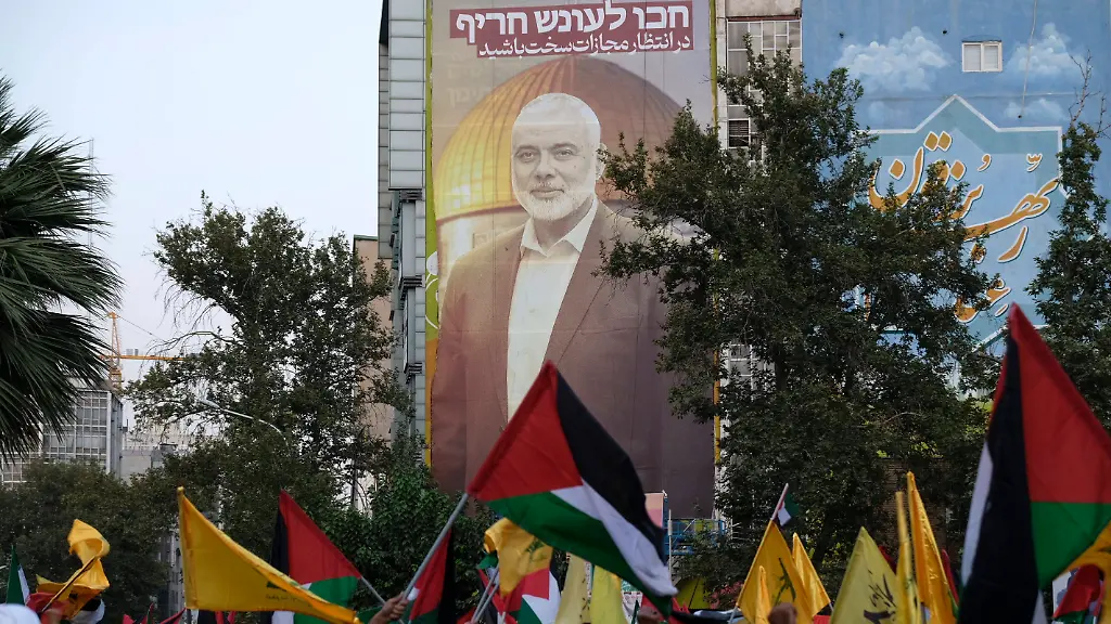 36dfb814e462e8e7f93c18ec688ddc5b