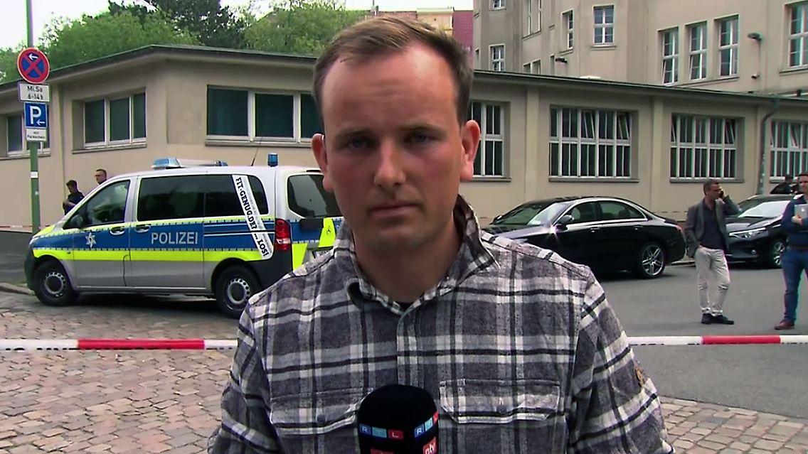 Unbenannt-1.jpg