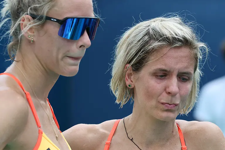 9fe608ac240791c3e27d278153e67e0f