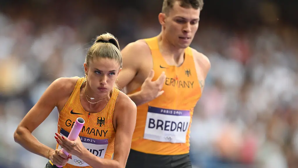 d46efa12a489d81de3b1598ca96afefc