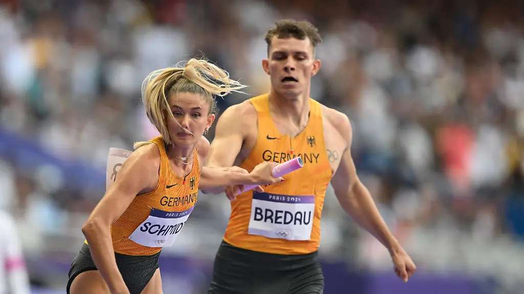 16ec1d63e4f0ca545fb2f372a2c8886c