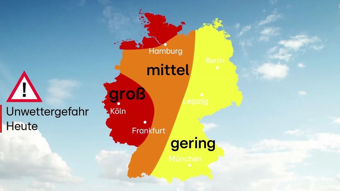 Unwetter.JPG