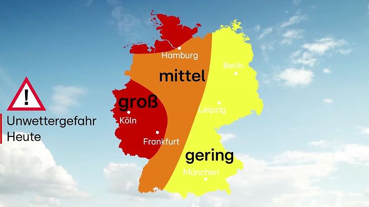 Unwetter.JPG