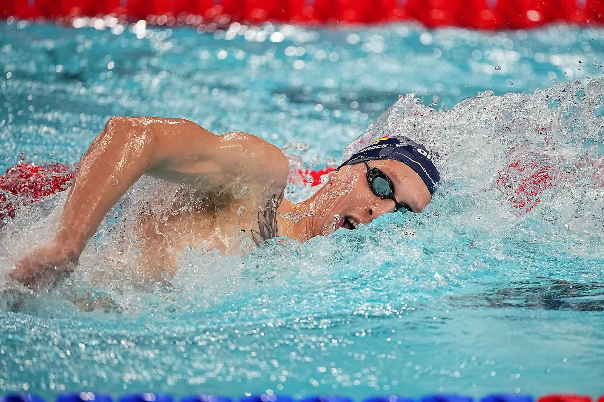 Florian-Wellbrock-ist-erneut-im-Vorlauf-ausgeschieden