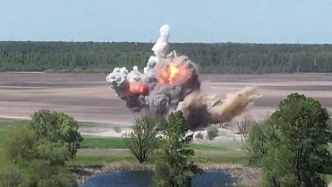 Sprengung_Ukraine.JPG