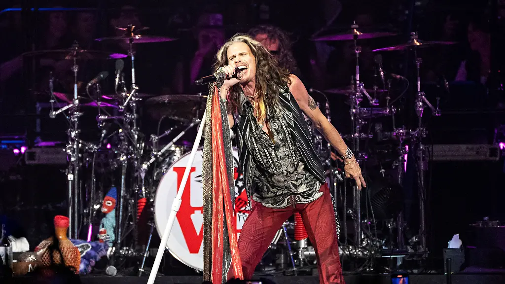 b4210d25f4258baef1f46480036d1a94