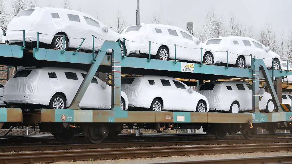 Verband-befuerchtet-immer-weniger-Autoproduktion-in-Deutschland-Archivbild