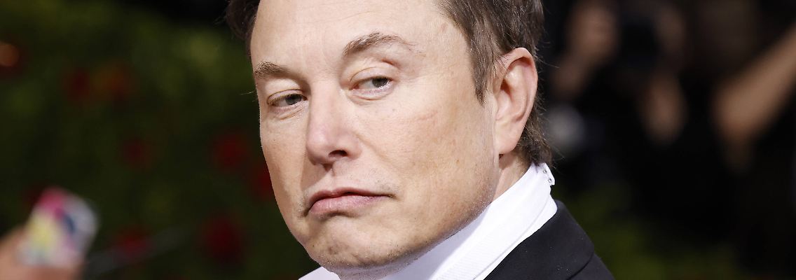 Musk Wechat Twitter.jpg