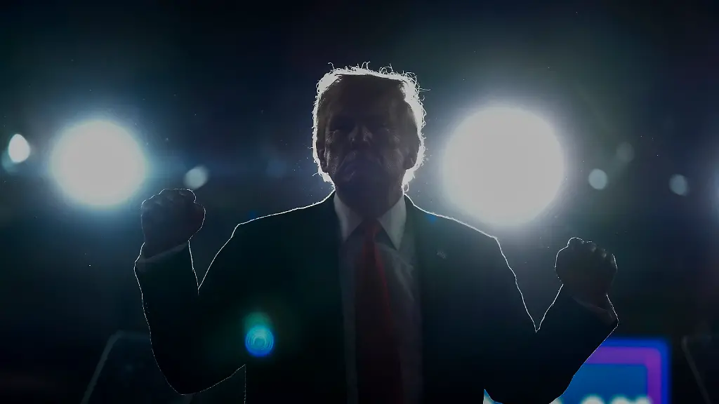 89deb88426edcff8d299a397388f1e98