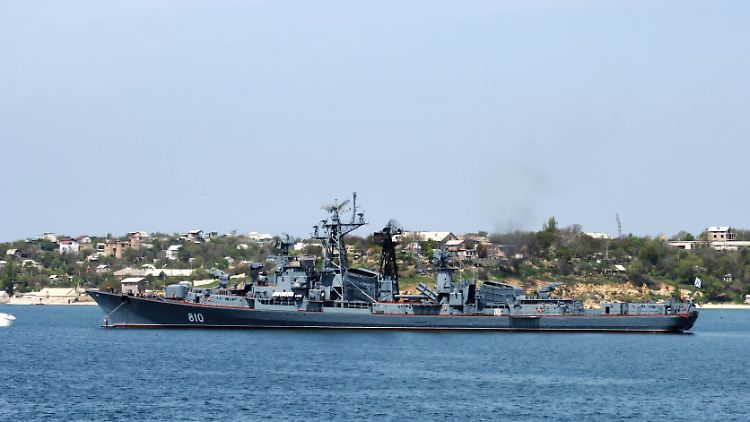 Da die Häfen der Ukraine am Schwarzen Meer von Russland blockiert werden, muss das Getreide über die westlichen Grenzen außer Landes gebracht werden. 