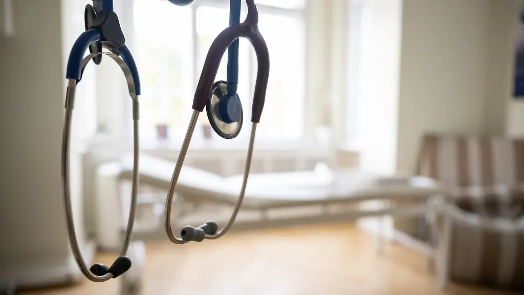 0dc25db13129312819aaae33791abcd8