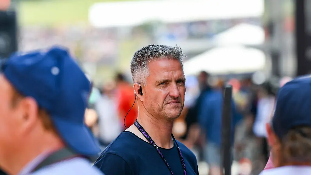 dfb98faf013ff99e26da339cccb70f22