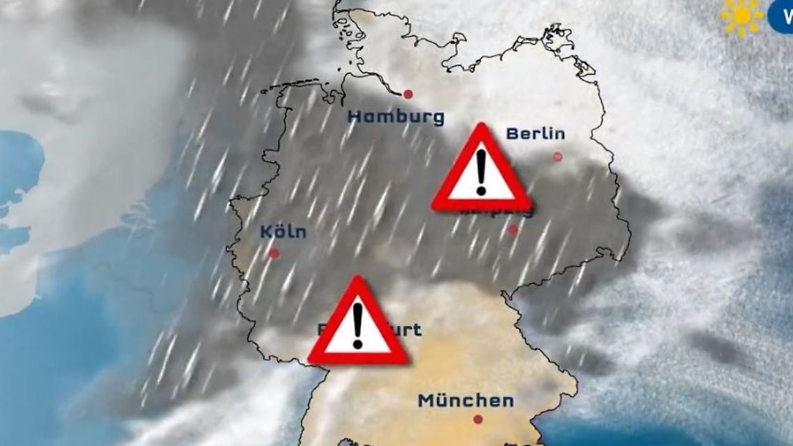 unwetter.JPG