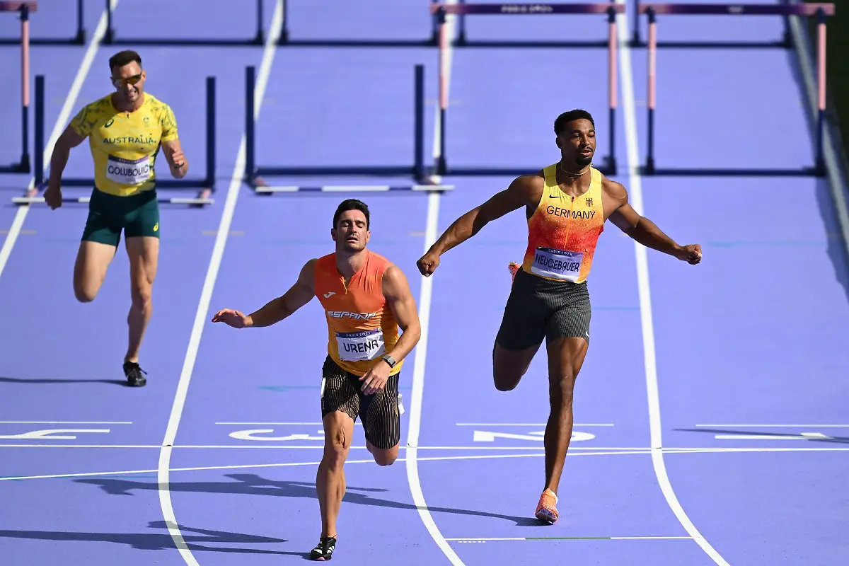 Weiter-auf-Goldkurs-Leo-Neugebauer-r