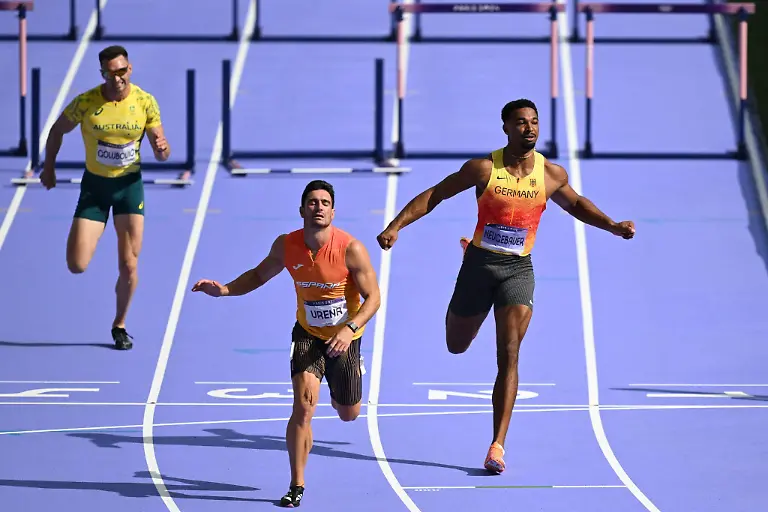 Weiter-auf-Goldkurs-Leo-Neugebauer-r