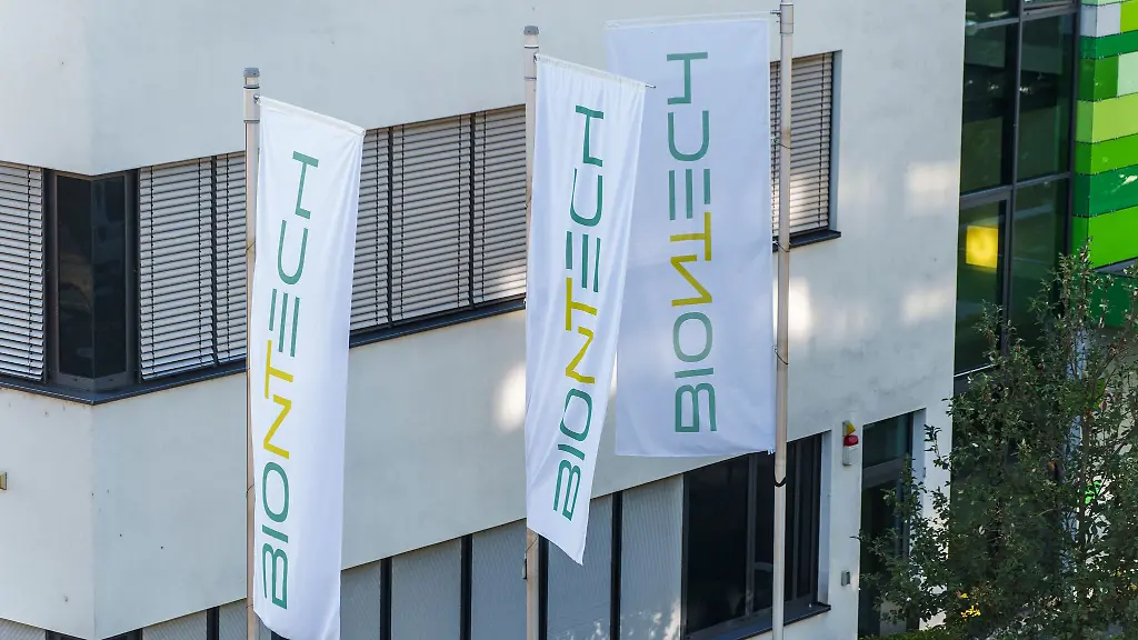 Biontech-hat-mit-seinem-Corona-Impfstoff-Mainz-weltweit-bekannt-gemacht-Es-ist-aber-auch-in-der-Krebsforschung-aktiv