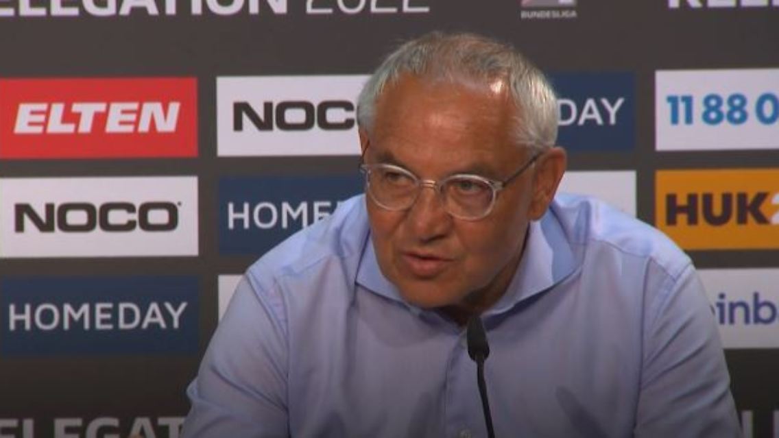 magath.JPG