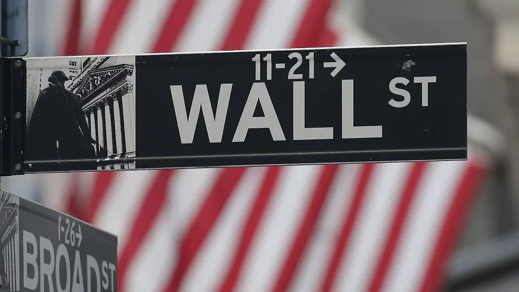 I-3210098-7UTzvn-imago-st-1125-07520007-0107017822