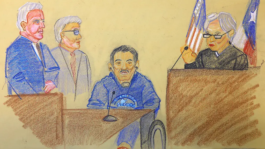 2024-08-01T205308Z-765467614-RC2279AWFP7H-RTRMADP-3-USA-MEXICO-DRUGS