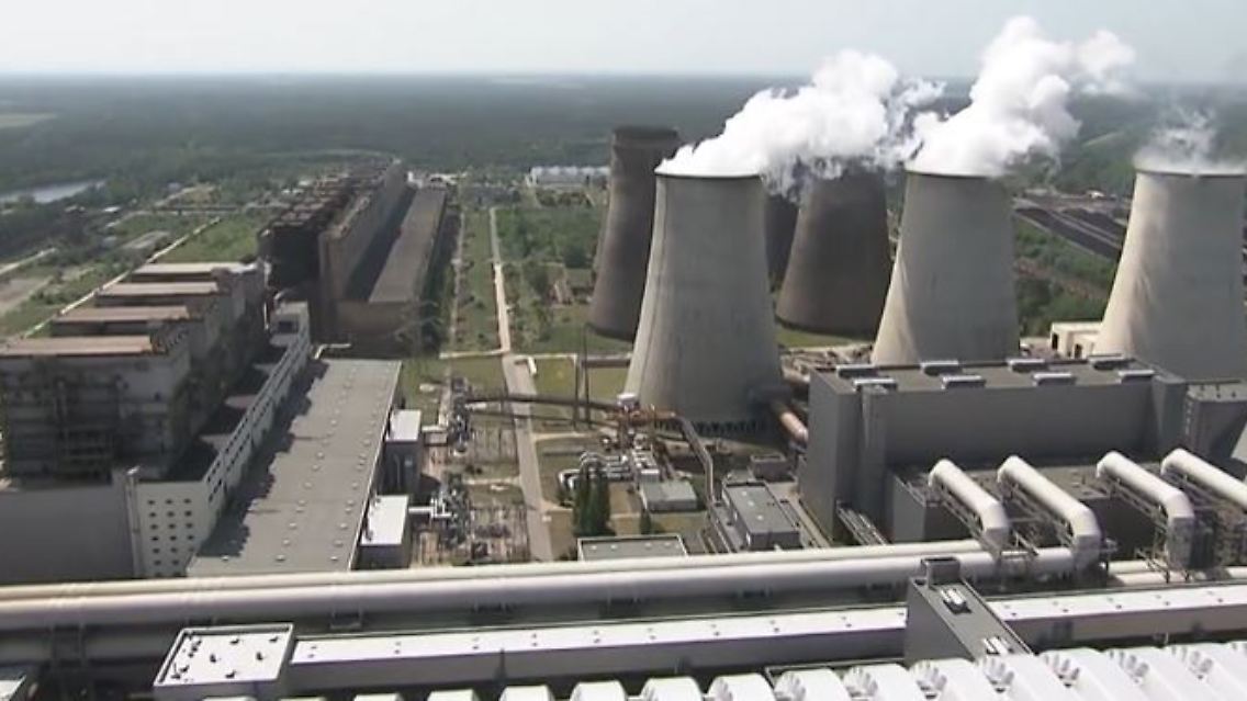co2.JPG