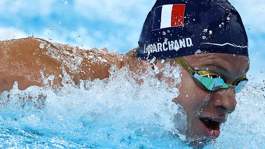 3fb33d34bc1674c69199143d5bf446be