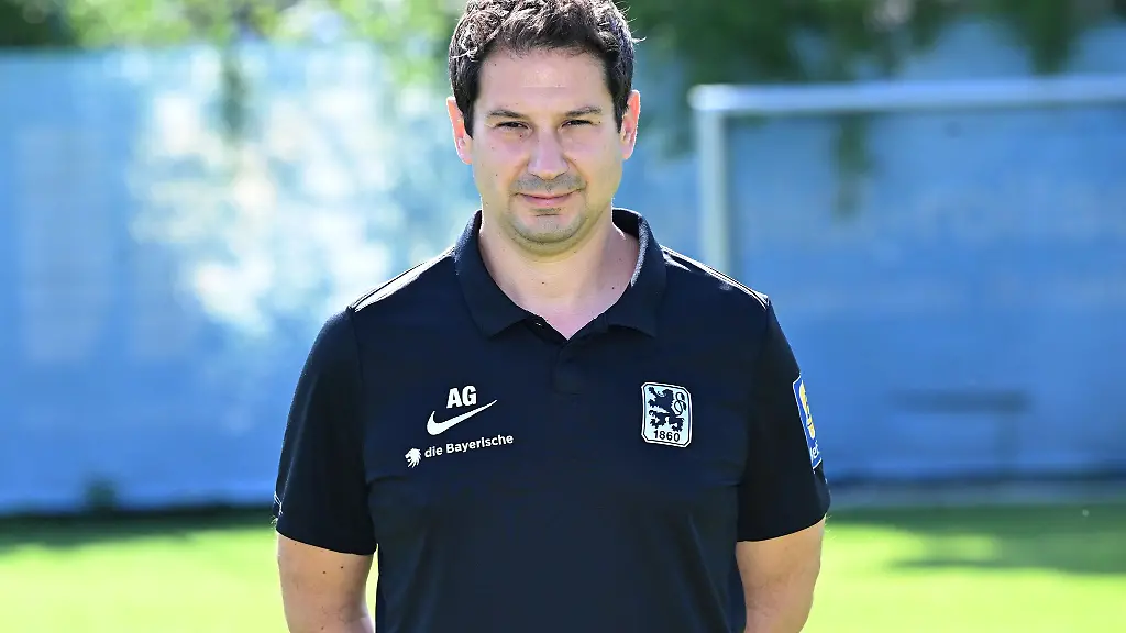 Die-Loewen-von-Trainer-Argirios-Giannikis-sind-im-Angriff-ohne-Biss