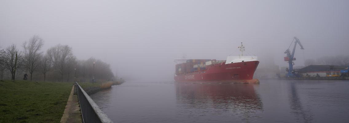 277153954.jpg