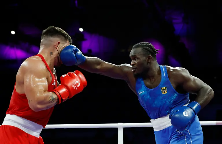 d7b2ac9d63cba613f3ff884dbea04444