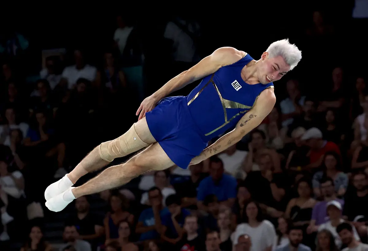 4516711aacc3d7f00d9bec4128de8969