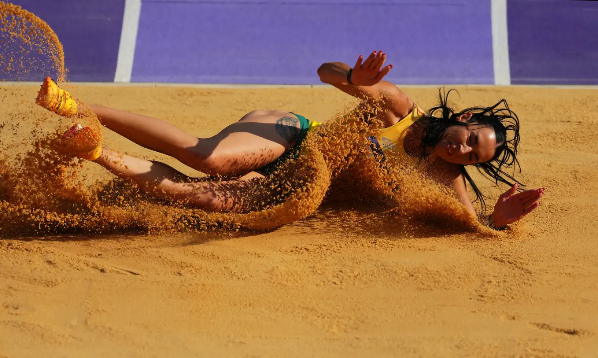 b567f8063967ff5166e3dc51c4ed7c86