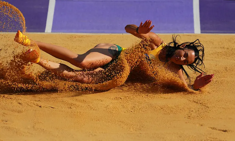 b567f8063967ff5166e3dc51c4ed7c86