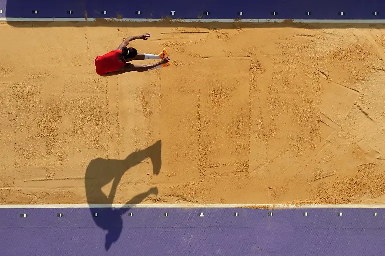 5b2fae415611d69d9ad07c99994b2379