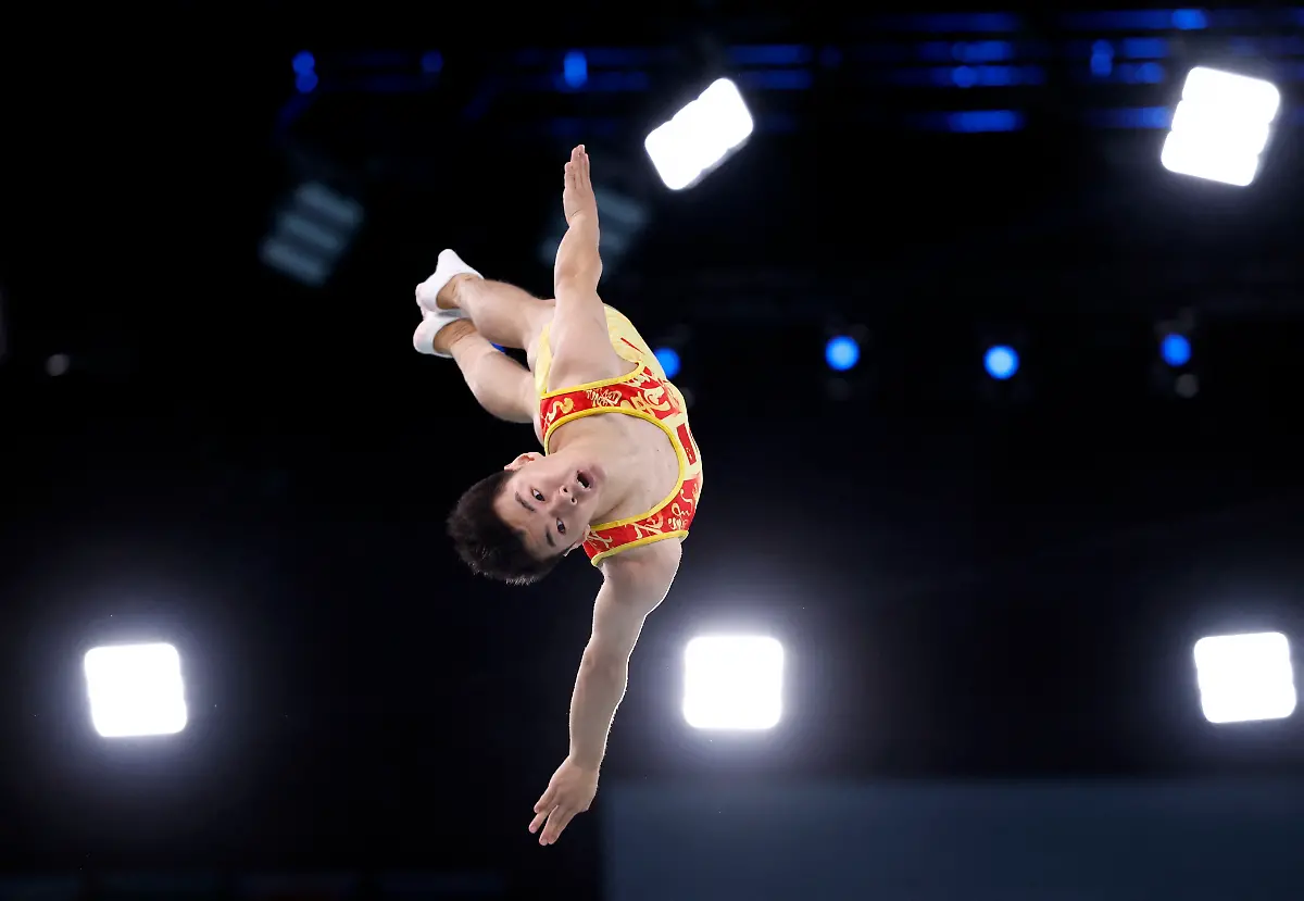 207ba2fa335d97133151195d3c1fceaf