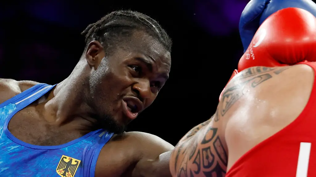 5b261b210d39a458002720a2b5e6bce7