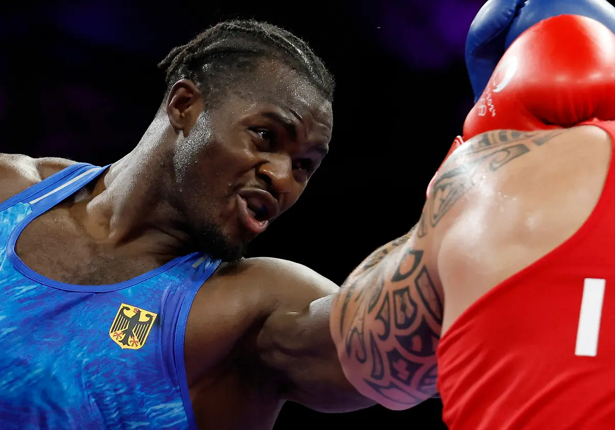 5b261b210d39a458002720a2b5e6bce7