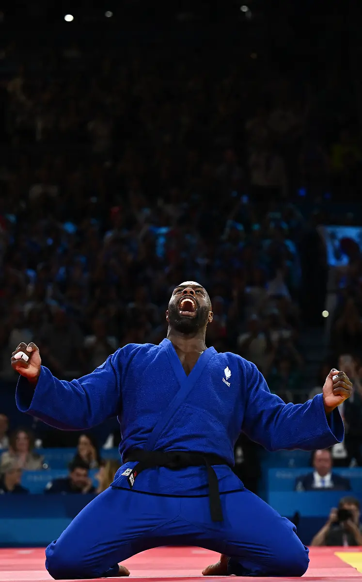 6f8772d8f0b65510518548562d2ee405