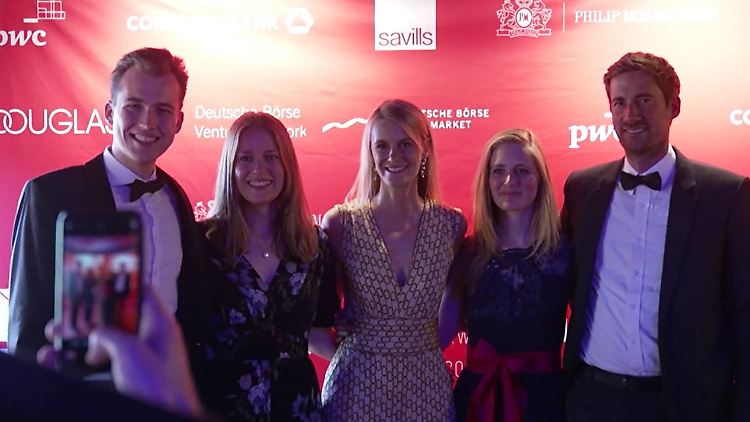 Startup Award 2022.JPG