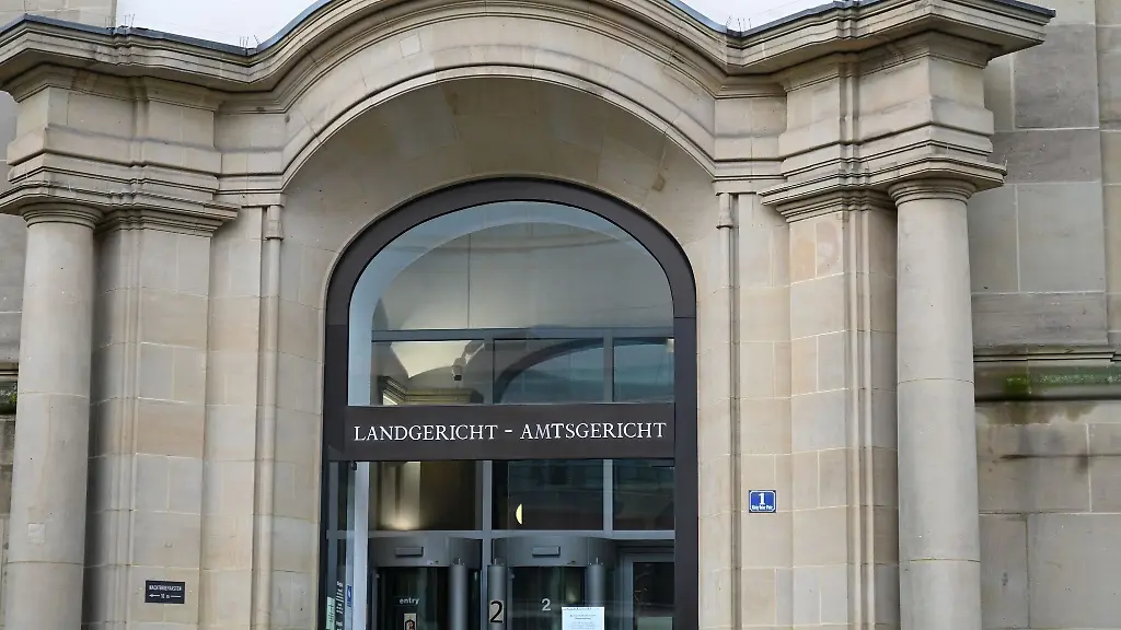 Nach-mehr-als-zwei-Jahren-ist-der-Rockermord-Prozess-beendet