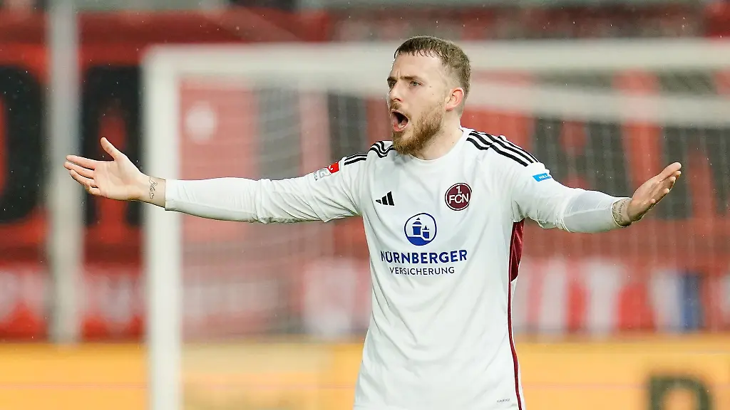 Ab-in-die-USA-Jannes-Horn-verlaesst-Nuernberg