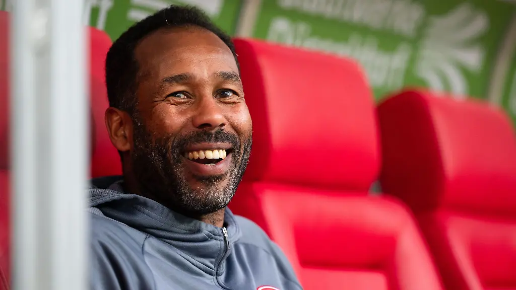 Fortuna-Duesseldorf-will-sich-in-der-neuen-Zweitliga-Saison-weiterentwickeln