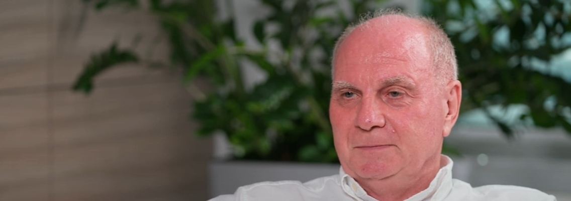 Uli Hoeneß.jpg