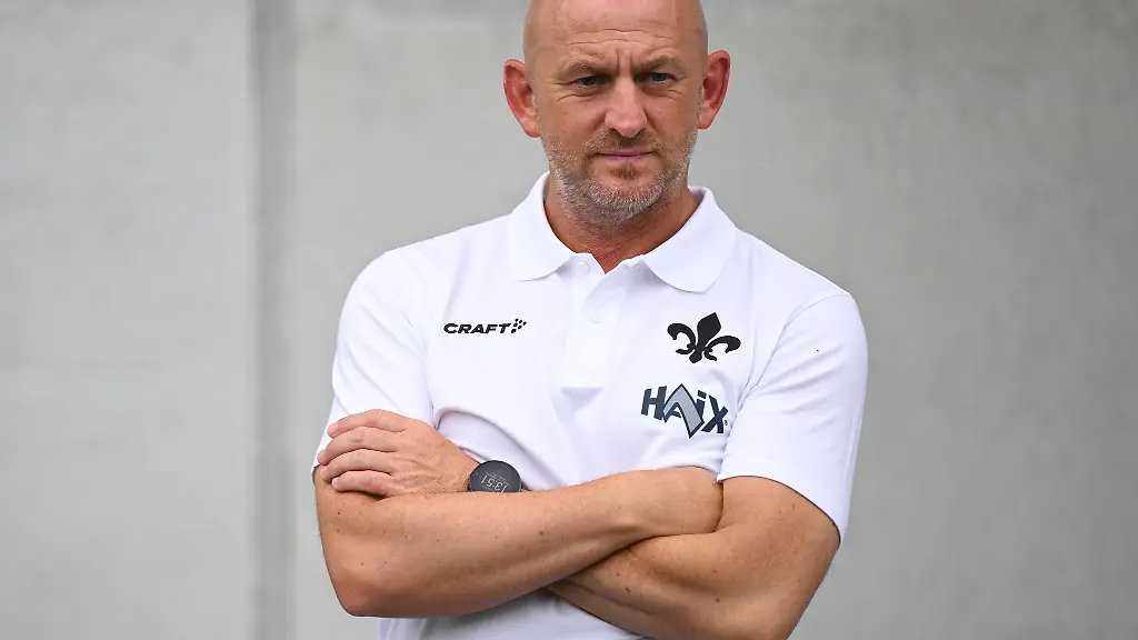 Darmstadt-startet-am-Sonntag-gegen-Duesseldorf-in-die-2-Liga