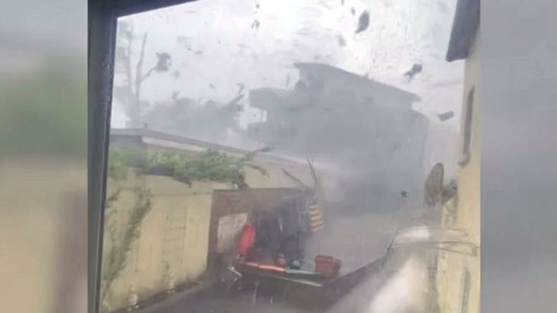 Tornados.jpg