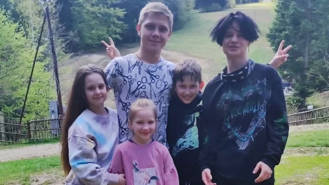 UkrKinder.jpg