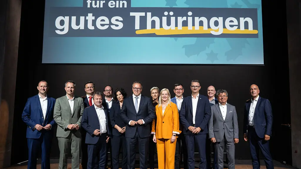 Die-Thueringer-CDU-will-auch-mit-personellen-Angeboten-punkten