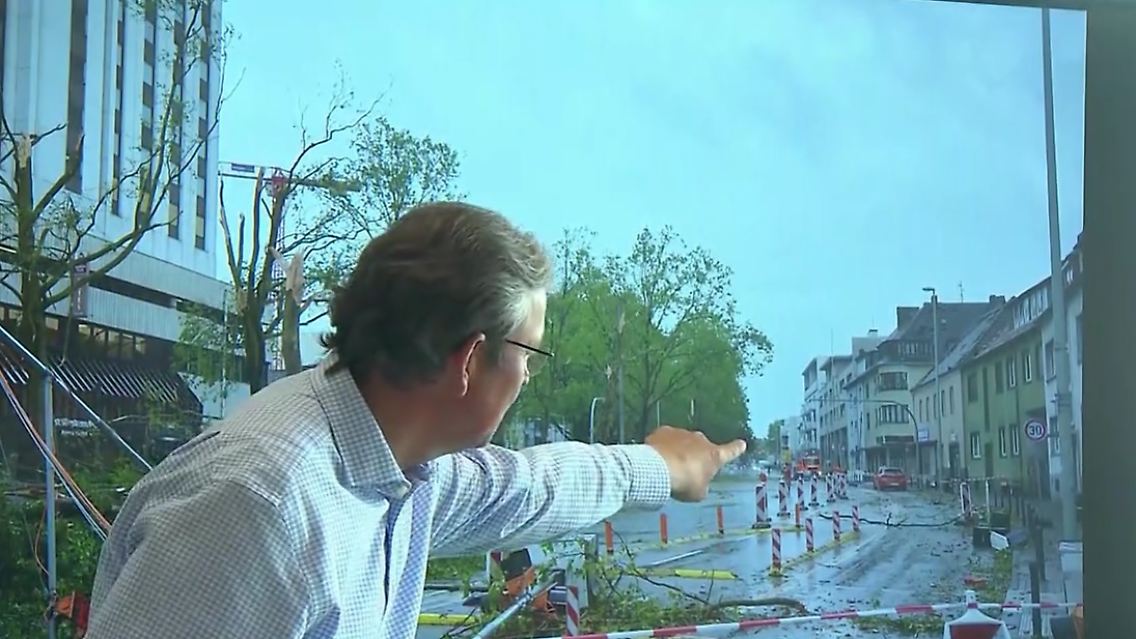 Paderborn.jpg