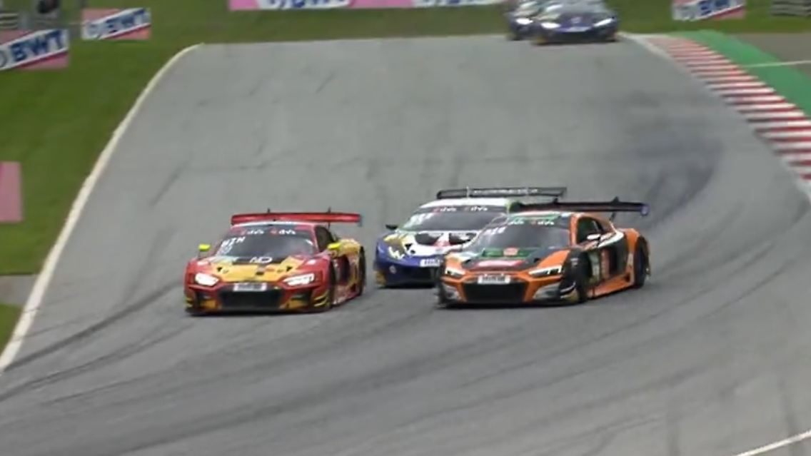 MastersRedBullRing.jpg